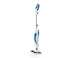 Steam mops