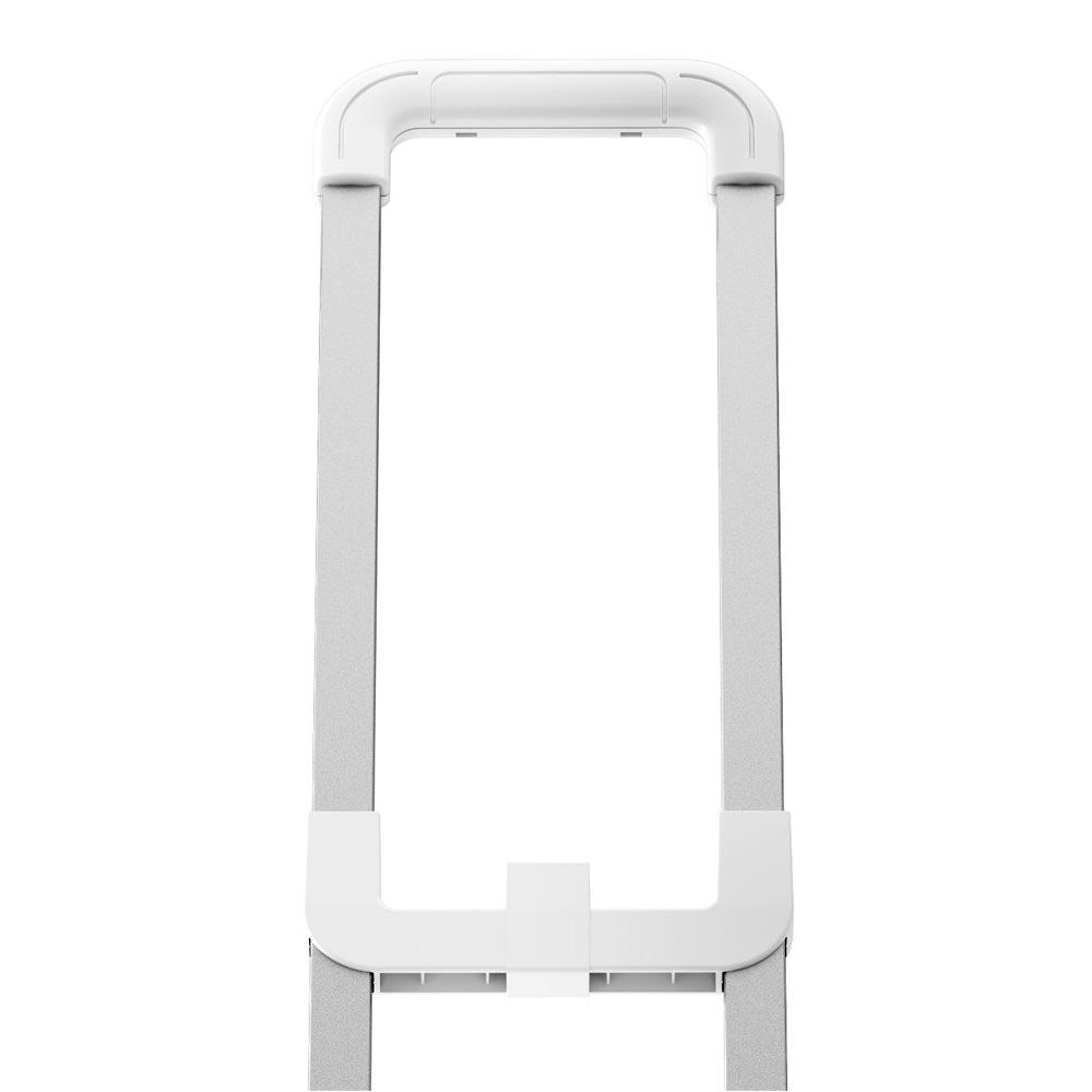 Vertical handle for Polti Unico PAEU0290