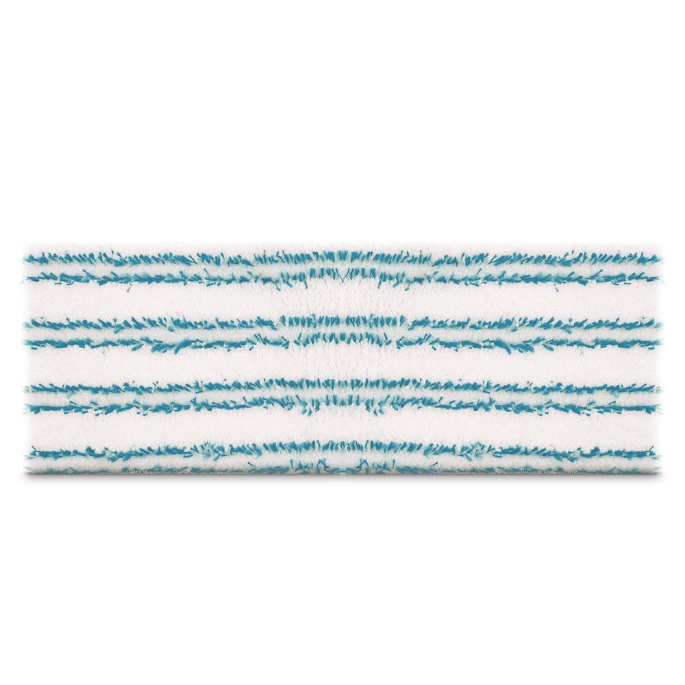 Kit of 2 cloths for Polti Vaporflexi brush PAEU0340