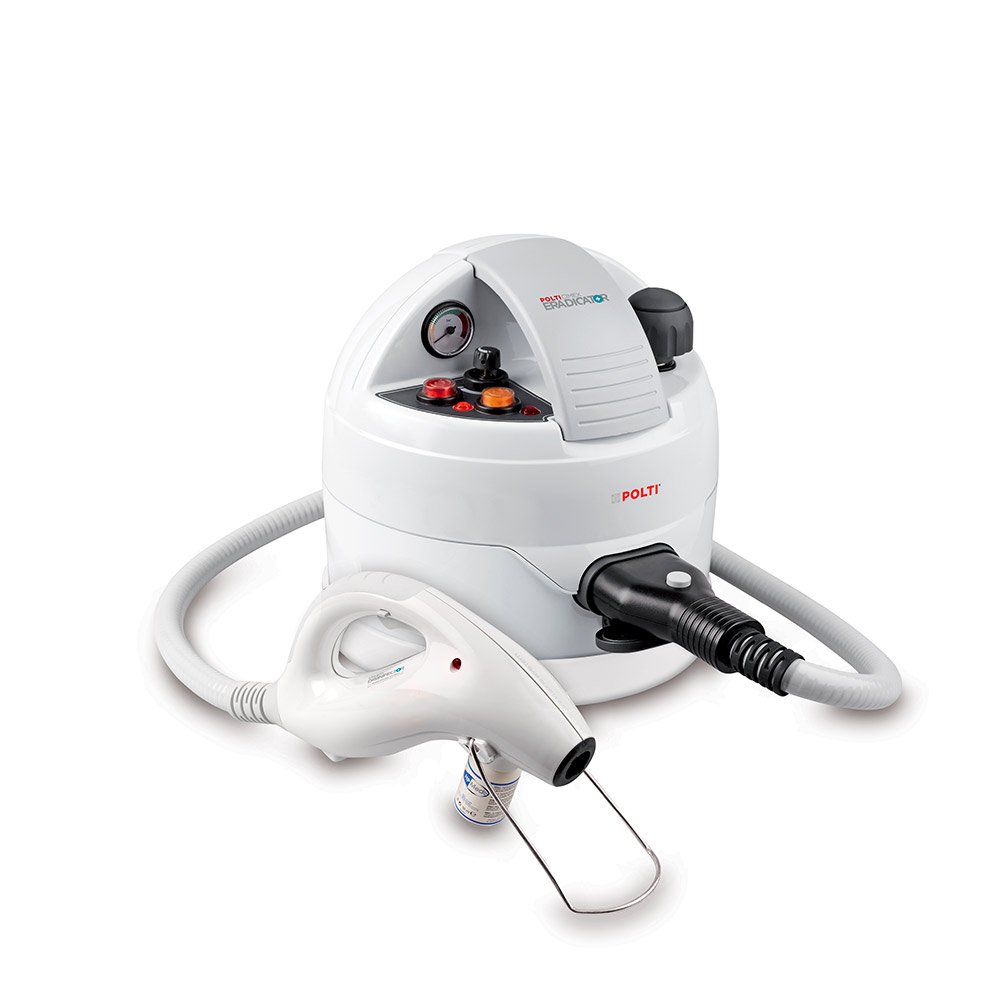 Polti Cimex Eradicator [Refurbished]